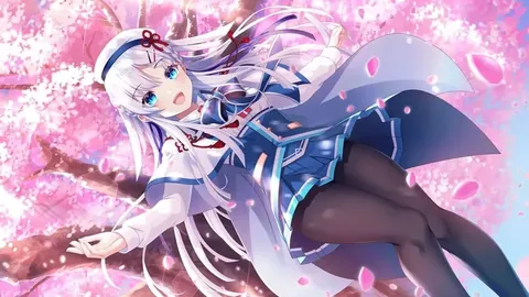 伯吉斯：关键战需冷静心态