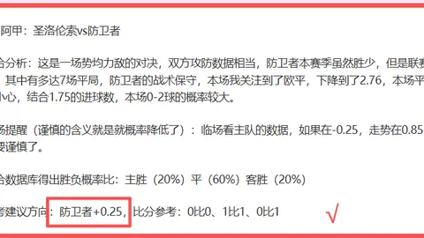 曲棍球运动员头部受伤致盲，术后头部疤痕触目惊心