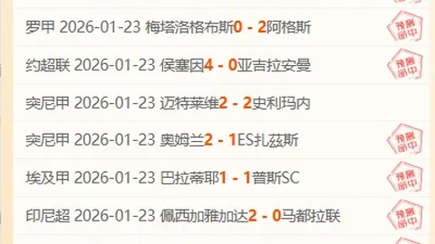 “皇马赫罗纳对决战报：西甲第25轮2-0完胜精彩瞬间”