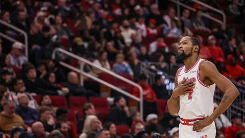 曼城遭伯恩茅斯爆冷逆转，32场联赛连胜纪录终结