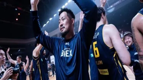 周二010德甲赛事预告：法兰克福迎战弗莱堡