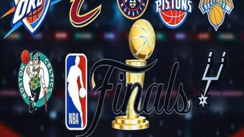 威尼斯临危受助，德雷克慷慨解囊筹4000万美元救灾