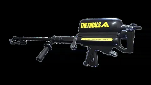 伊朗队连胜传奇！揭秘制胜之道，今日对决势不可挡！