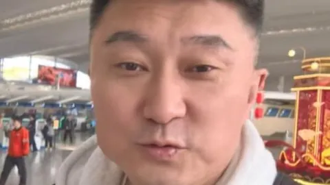 库利巴利续约那不勒斯在即，米兰体育报称尤文图斯引援目标锁定防线核心