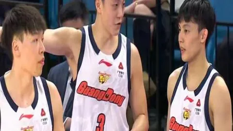 卡尔斯鲁厄对战比勒菲尔德，实力对比分析