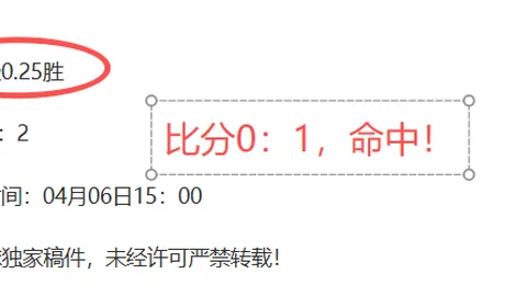 法甲延期争冠战引发法国主席遗憾朗斯坚守体育公平