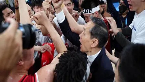 2025预见：回顾2008年欧洲足球豪门荣耀